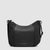 Women's shoulder bag for iPad®