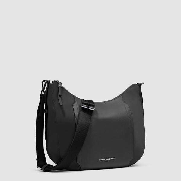 Borsa tracolla donna per iPad® 