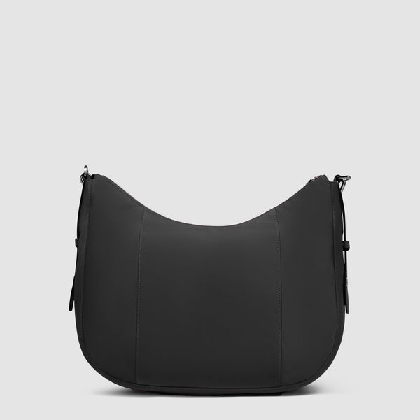 Women's shoulder bag for iPad®