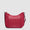 Women's shoulder bag for iPad®