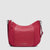 Borsa tracolla donna per iPad® 