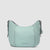 Women's shoulder bag for iPad®