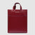 Laptop women's tote bag 14"