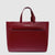 Women's laptop bag for 15,6"