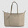 Women's foldable laptop bag 15,6"