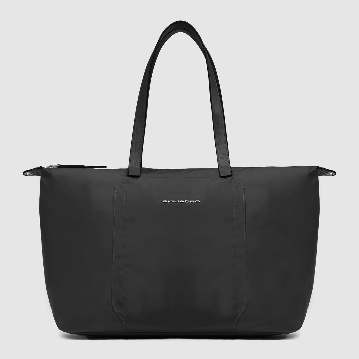 Women's foldable laptop bag 15,6"