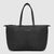 Women's foldable laptop bag 15,6"