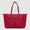 Women's foldable laptop bag 15,6"