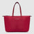 Women's foldable laptop bag 15,6"