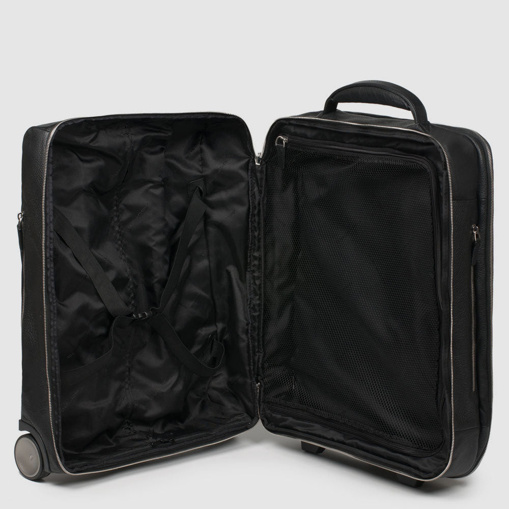 Valise avec compartiment discount ordinateur