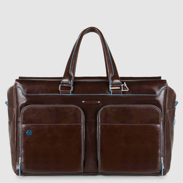 Duffel bag for laptop 15"