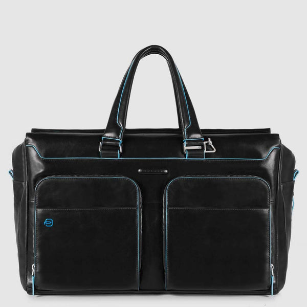 Duffel bag for laptop 15"