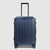 Slim, 4 wheel cabin suitcase