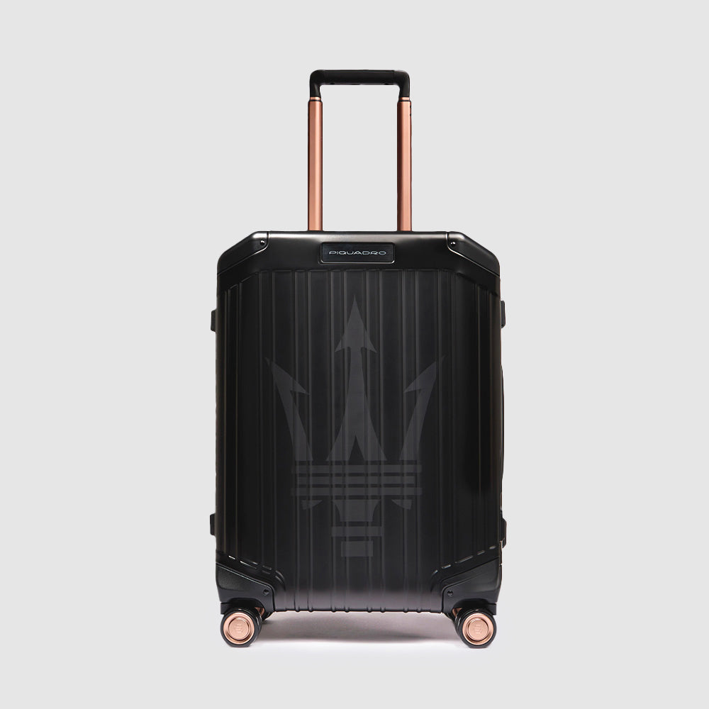 Piquadro luggage online