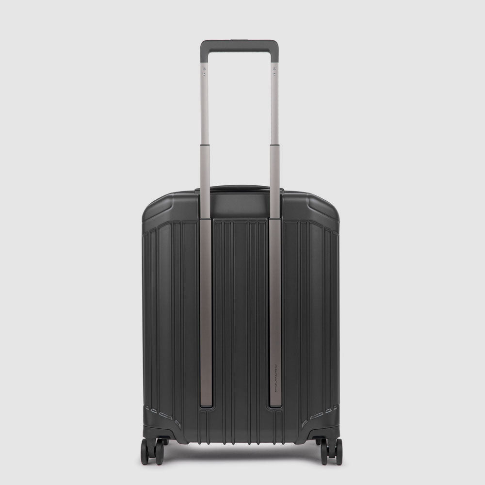 Slim suitcase sale