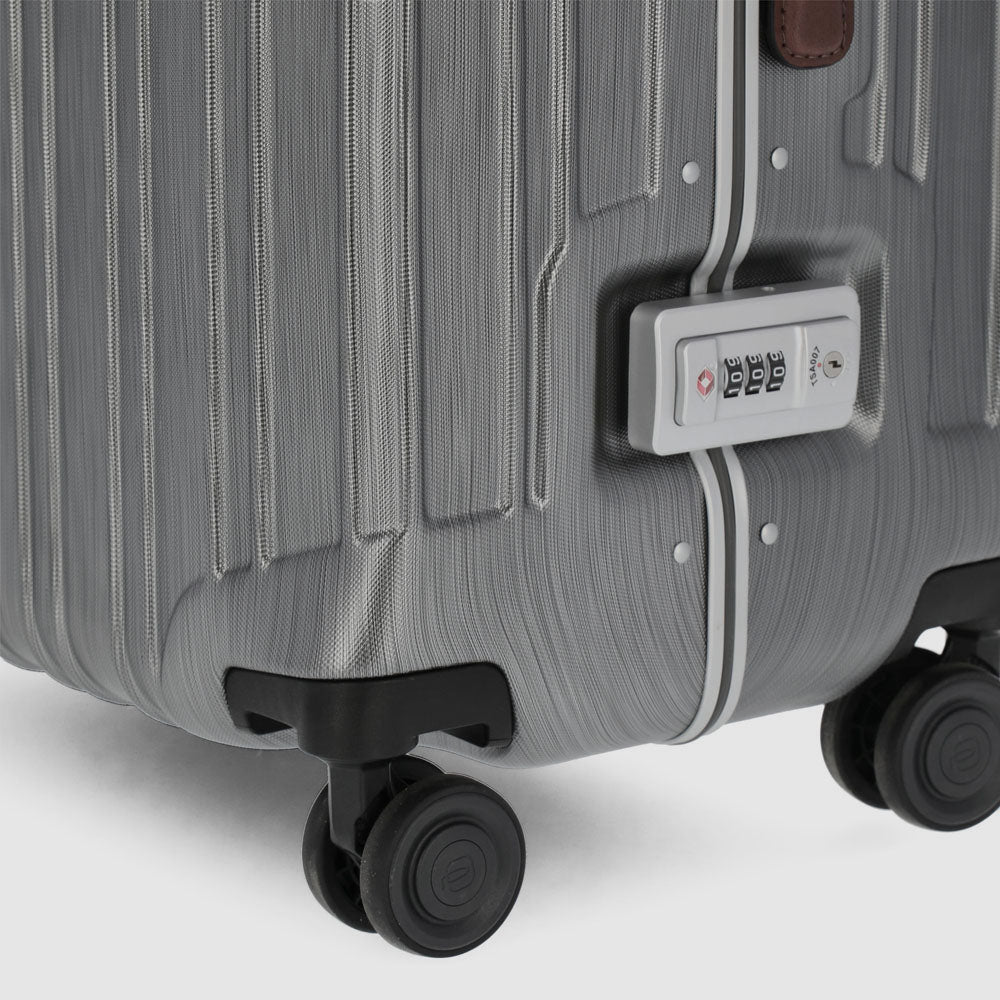 Big w luggage locks online