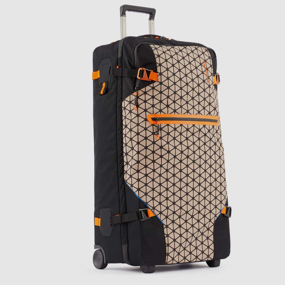 Big trolley online bags online