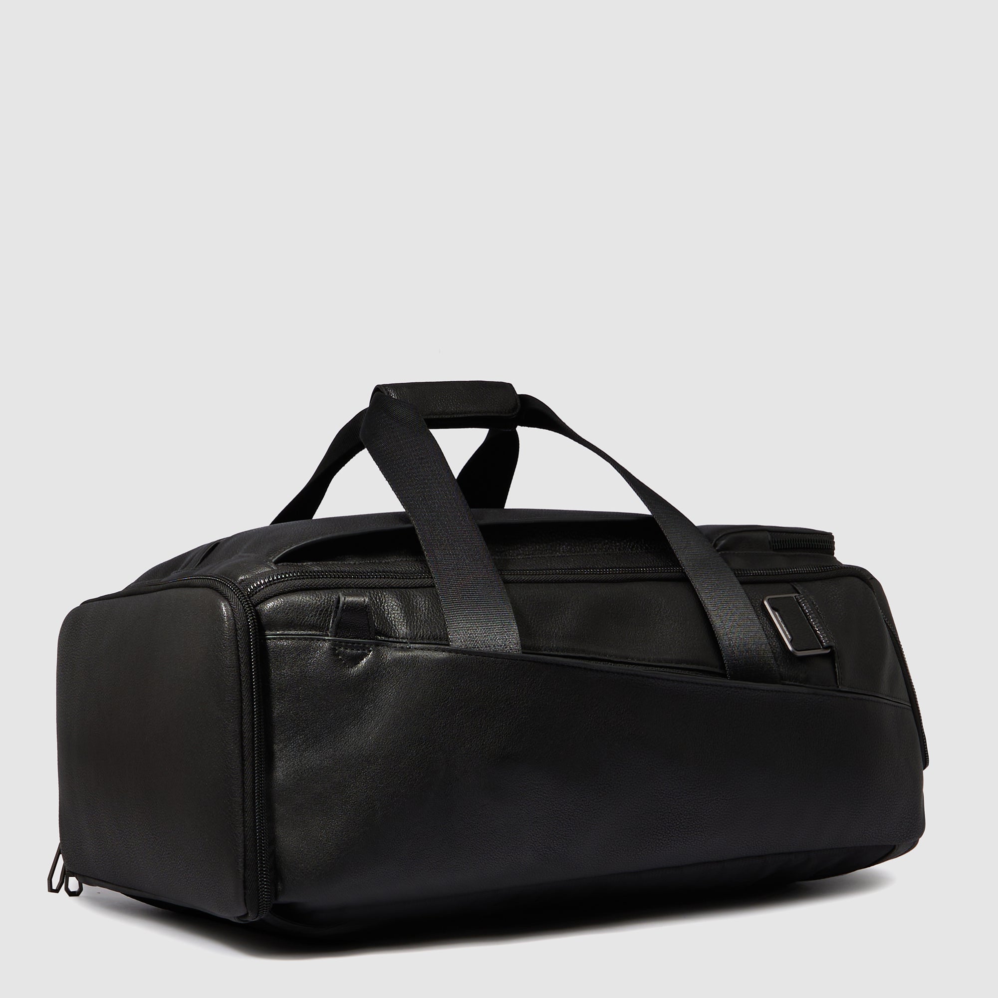 17 duffle bag online