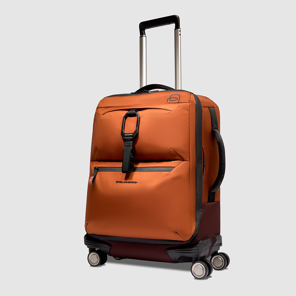 Piquadro trolley cabin online