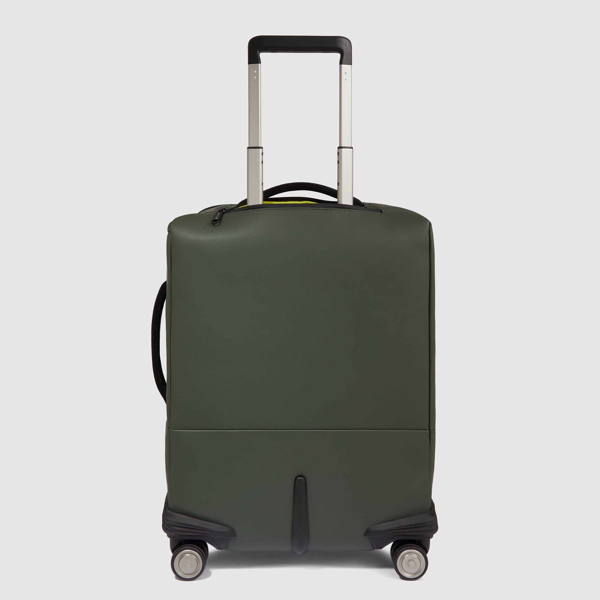 Slim cabin luggage on sale