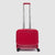 Trolley pilota con porta pc 15,6"  