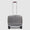 Cartable trolley d'ordinateur 15,6" 