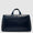 Personalizable duffel bag for laptop 14