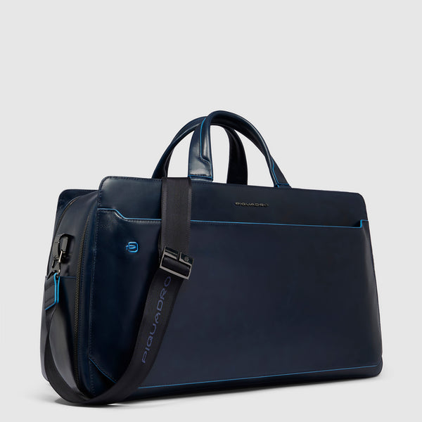 Reisetasche mit Laptop-Fach 14"