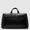 Personalizable duffel bag for laptop 14