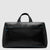 Personalizable duffel bag for laptop 14