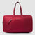 Foldable duffel bag for women