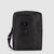 iPad® crossbody bag