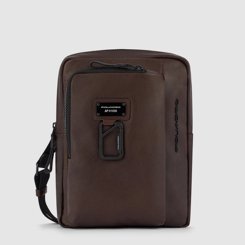 Men's crossbody bag