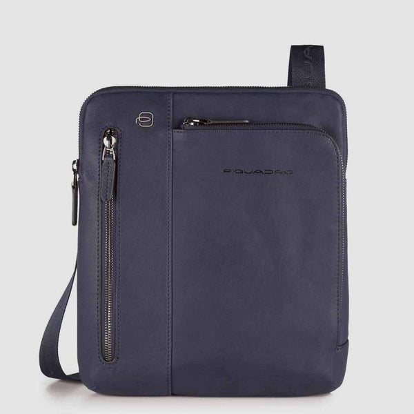 Men's crossbody bag