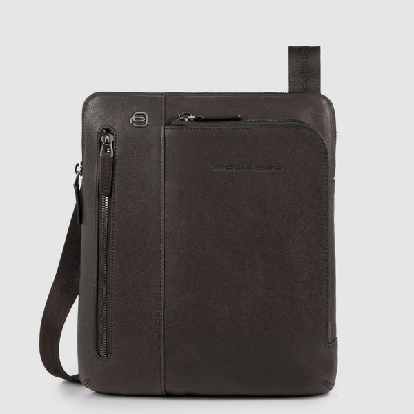 Men's crossbody bag