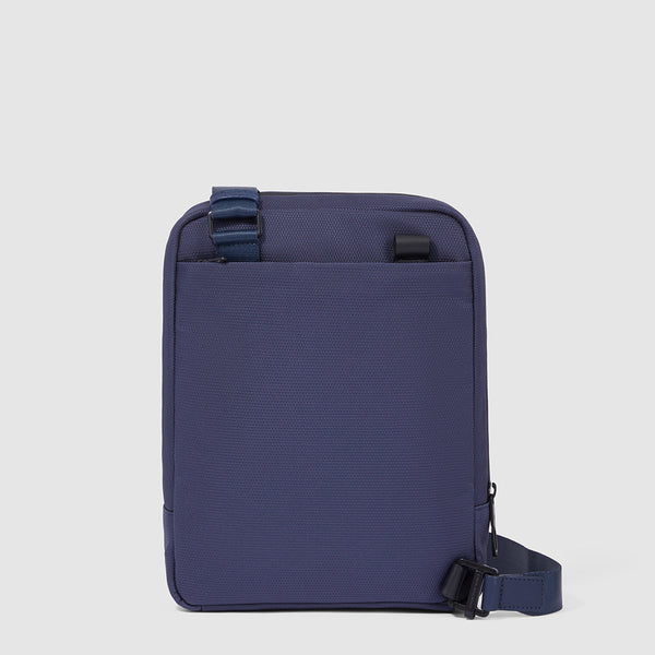 iPad® crossbody bag