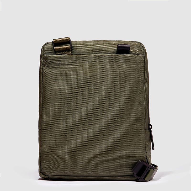 iPad® crossbody bag