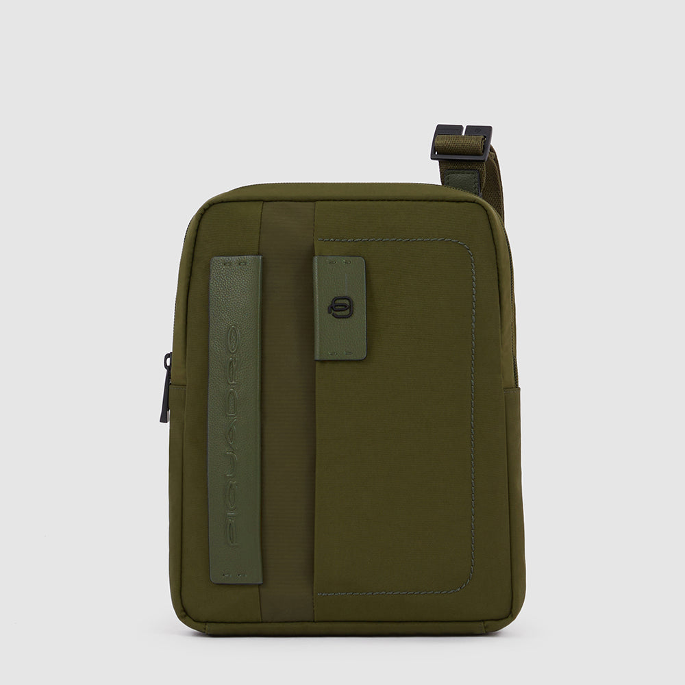 Piquadro men's online bag