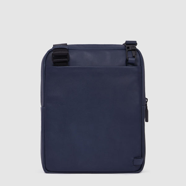 iPad® crossbody bag