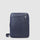 Bolso bandolera hombre para iPad®