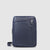 Bolso bandolera hombre para iPad®