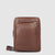 Bolso bandolera hombre para iPad®