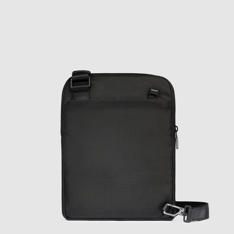 Bolso bandolera hombre para iPad®