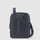 iPad®10,5"/iPad 9,7" crossbody bag