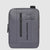 iPad®10,5"/iPad 9,7" crossbody bag