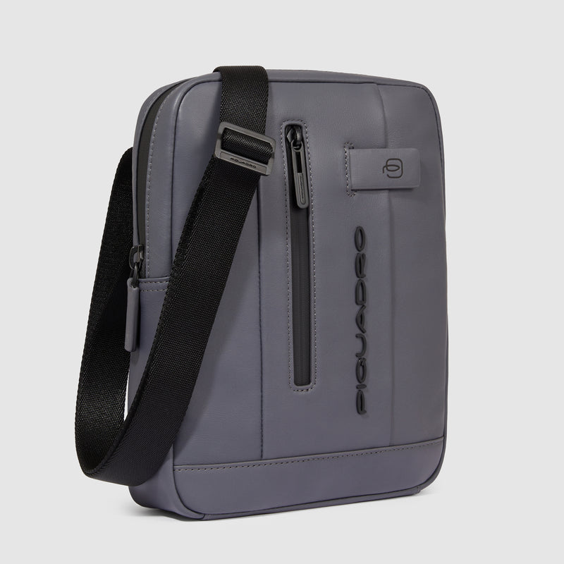 Men's crossbody bag