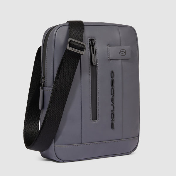 iPad®10,5"/iPad 9,7" crossbody bag