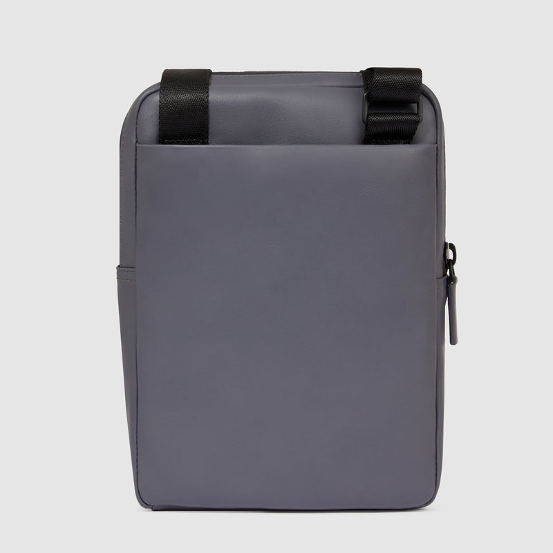 iPad®10,5"/iPad 9,7" crossbody bag