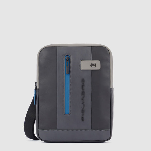 Men's crossbody bag