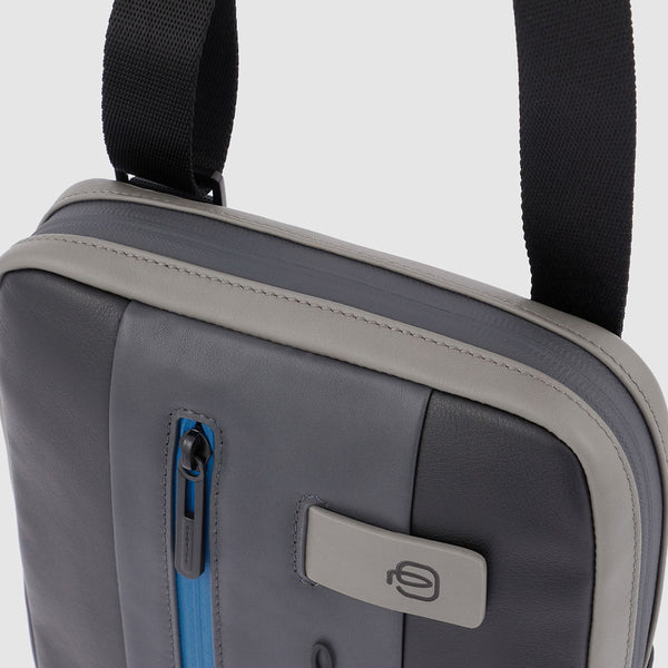 Men's crossbody bag